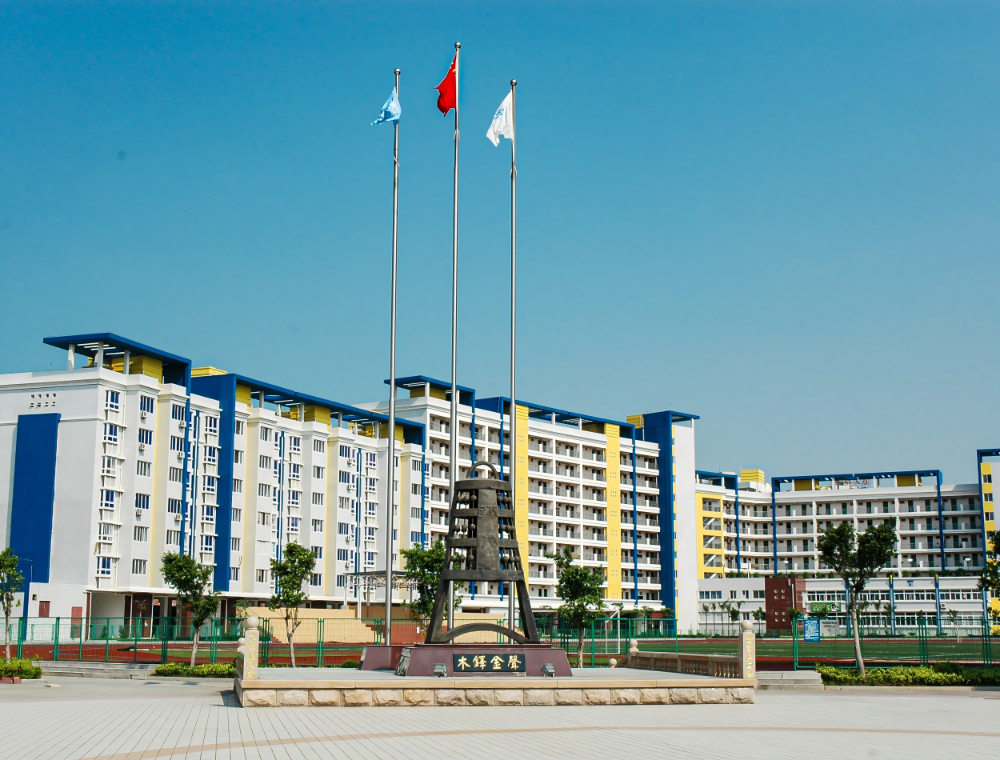 微信图片_20261021231620_47_2(1).jpg