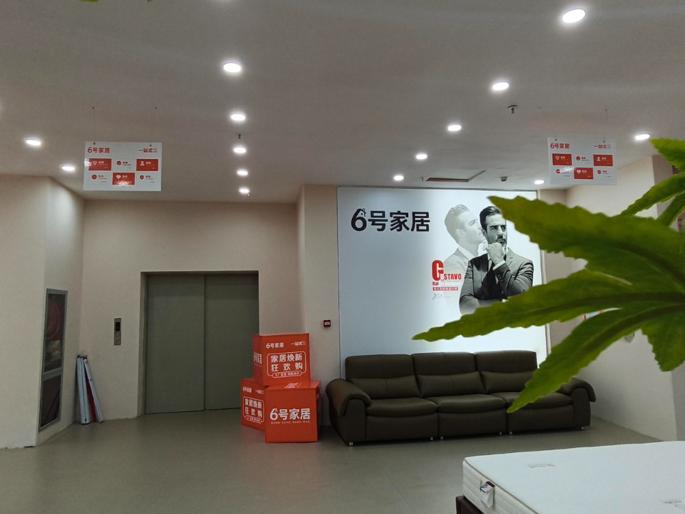 80ef46e691948ffdd8431644d407e223_origin(1).jpg
