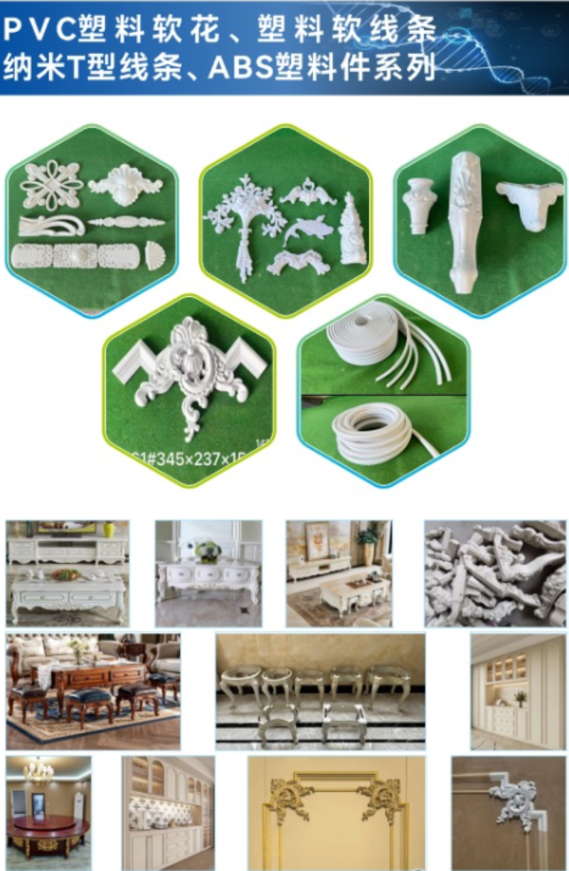 b26631dcd0286a8acfb1dd0e0f2d7a14.png
