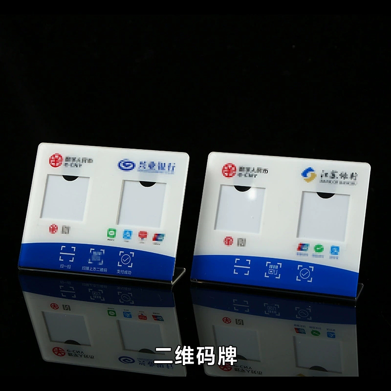 2026年浙江公告宣传栏生产厂家推荐：高产能源头工厂的...