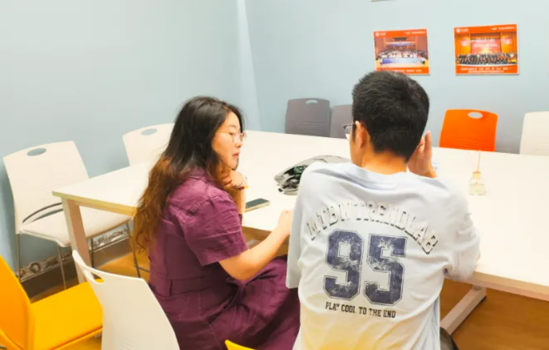 福州日本留学规划机构怎么选？常见问题与实用建议