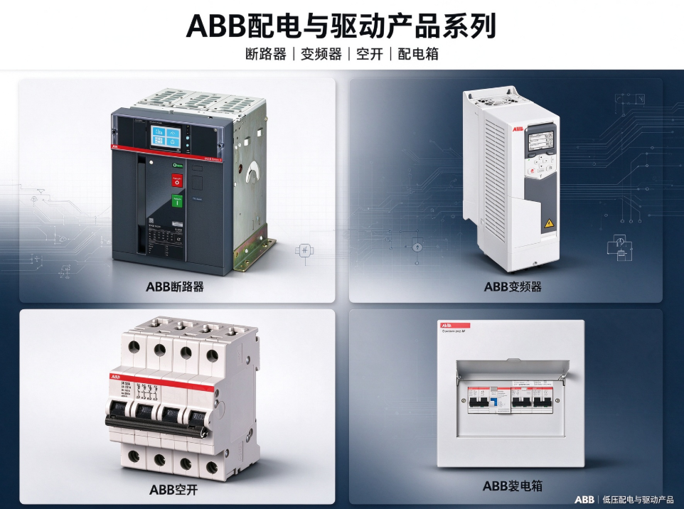 ABB.png