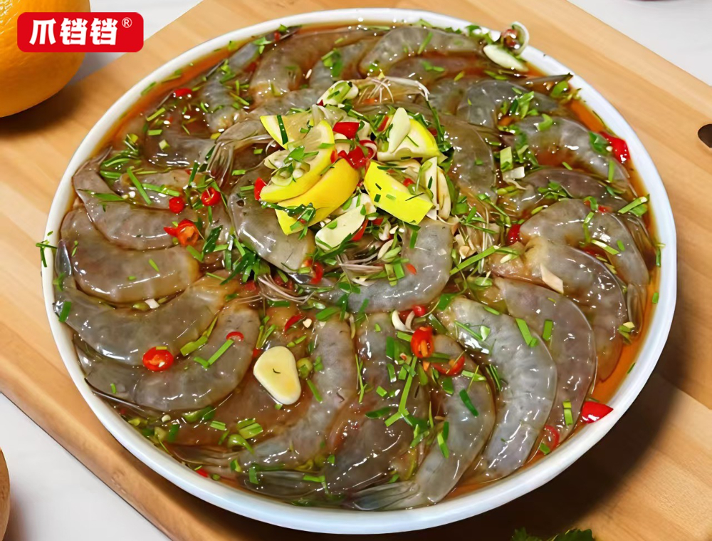 生腌虾.jpg