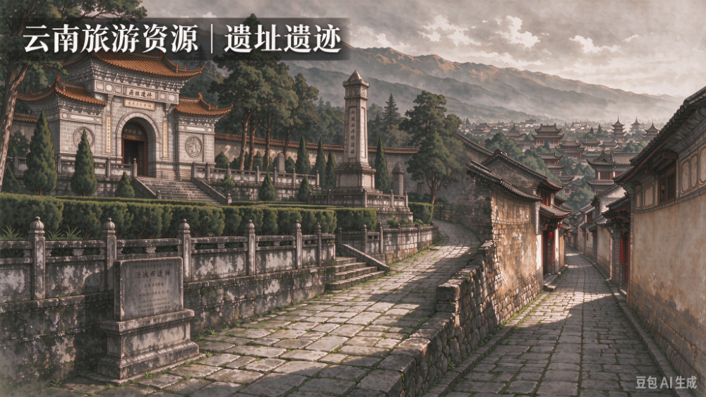 b4ab73156af23eef2237dd6434a86a91.png