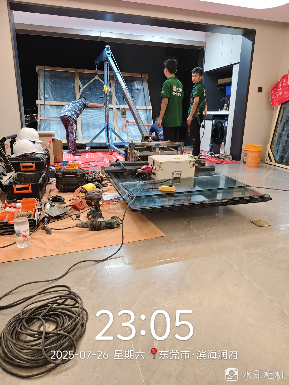 涌头性价比高的整屋设计外包哪家靠谱？整装避坑指南与选择建议