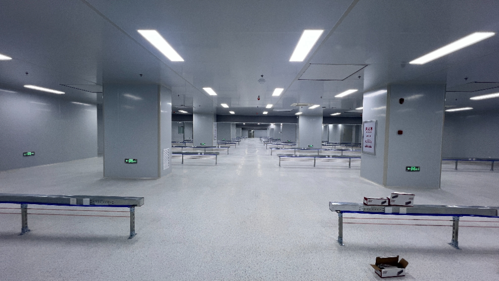 生产车间3.jpg