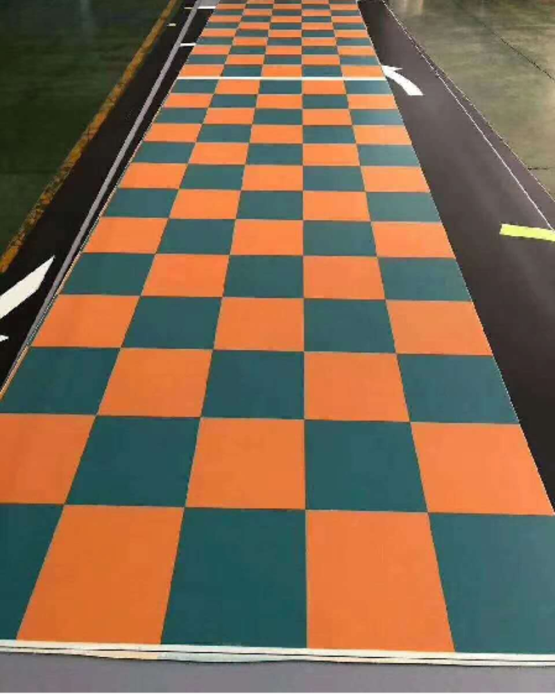 ������ƺʩ���ܿ�ָ�ϣ���ѡ�ĵ����ȫ���̽���