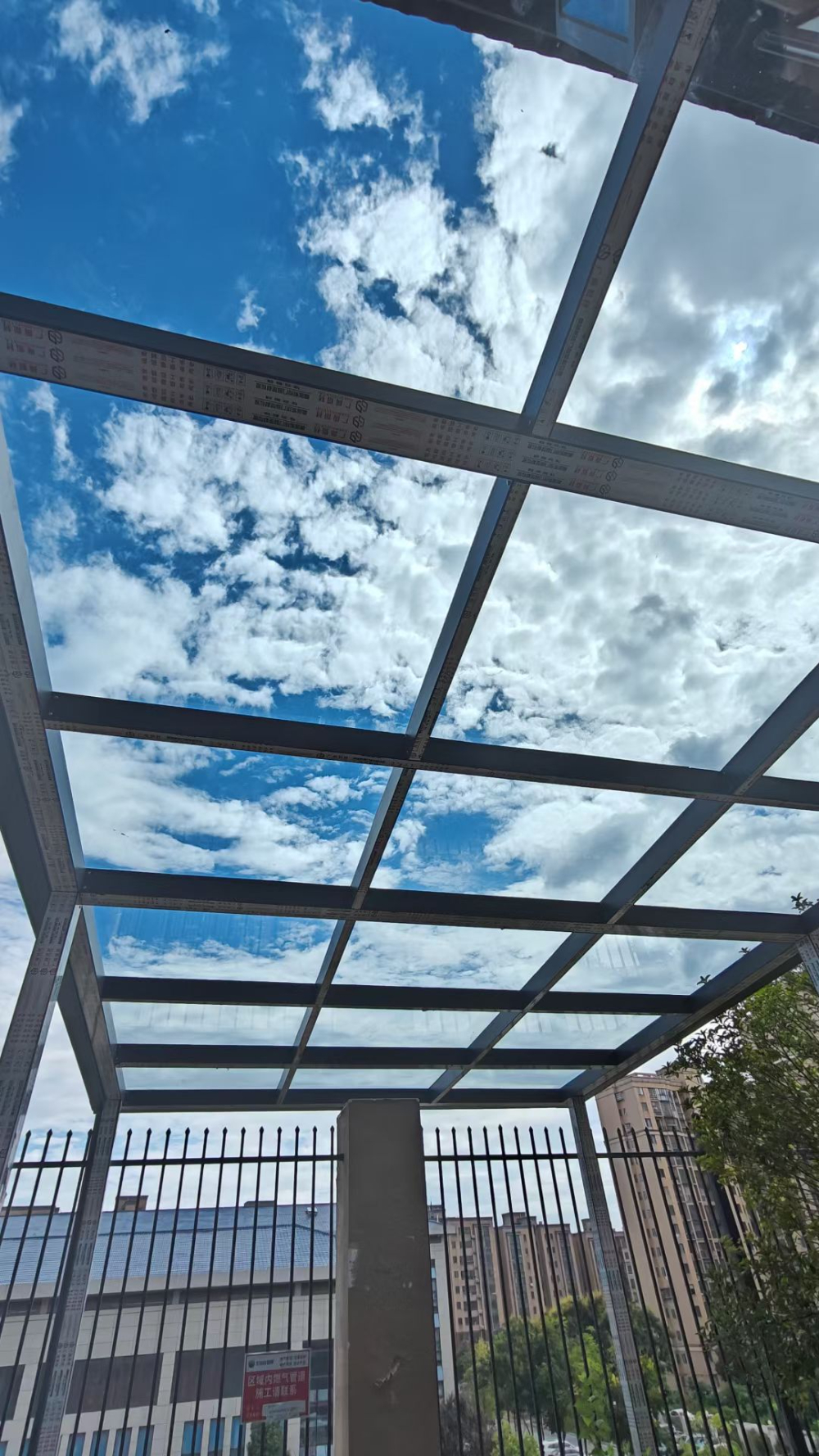 901dbe21fec18925b184ad3f49e4f54d.jpg