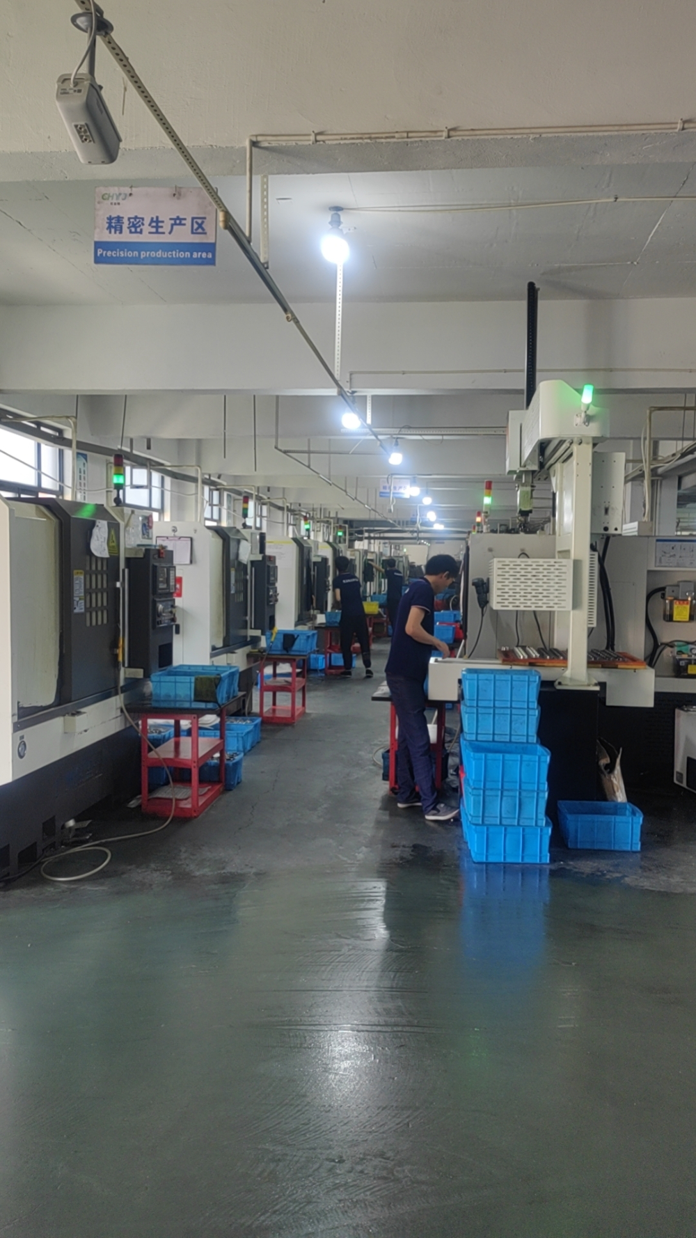 2026下半年温州UQD液冷分水器厂商怎么选？注意这几...