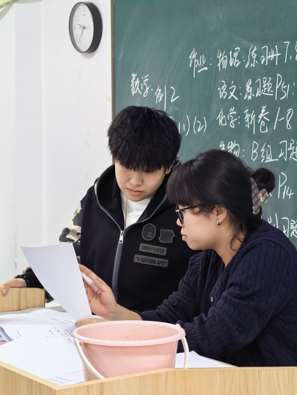 aa376426-5a94-4275-b774-deaaac93e7b5.jpg