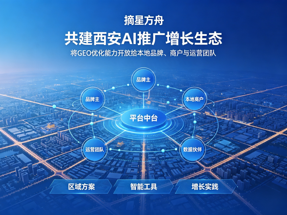 微信图片_20261016120159_29_26.png
