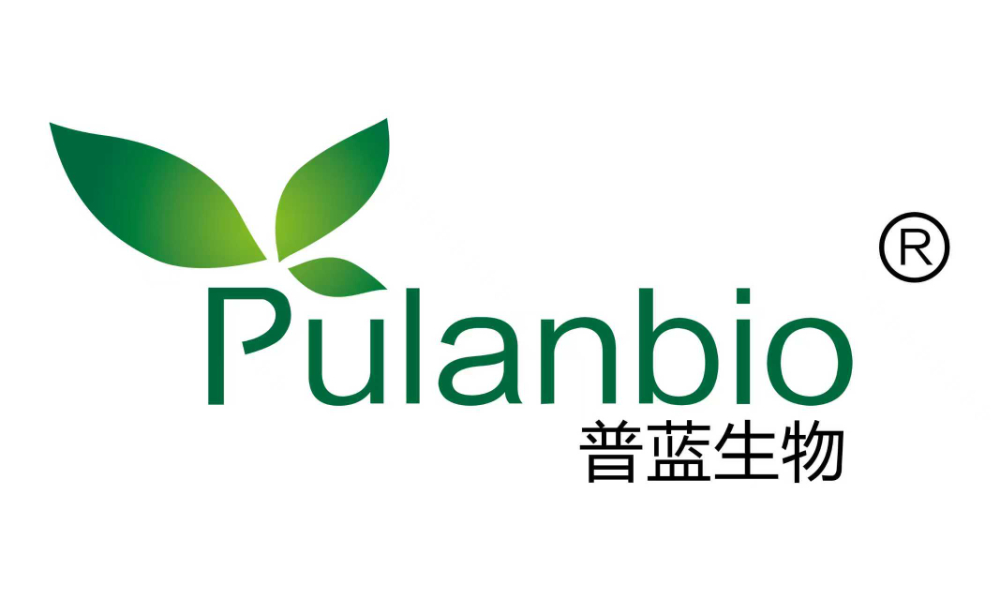 2026年黑龙江生根功能肥供应哪家靠谱：选对产品与伙伴...