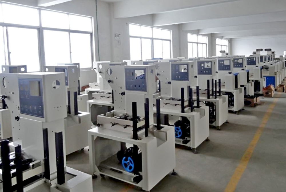 药品包装机怎么选？温州品牌采购实用指南