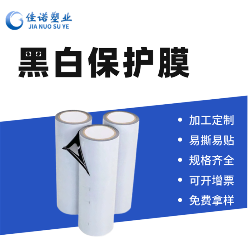 微信图片_20240409123812.png