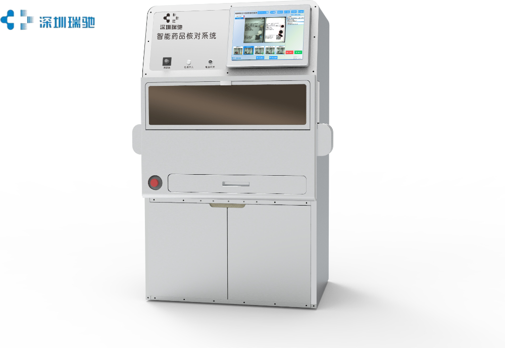 80bd02981a6ac6cc50208f762ff30f0c_副本.jpg