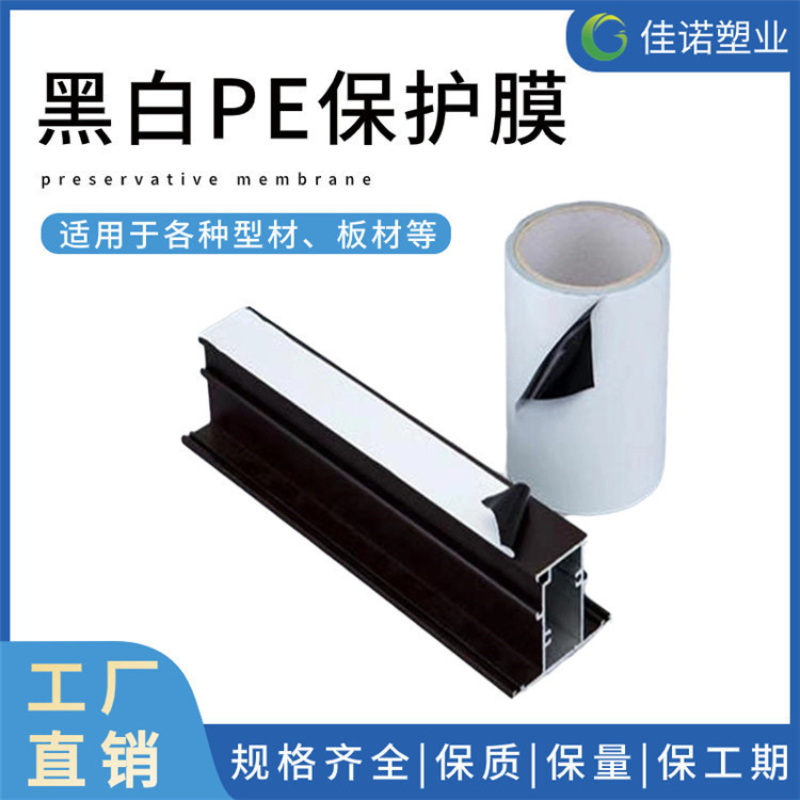 蓝色10.5 (22).jpg