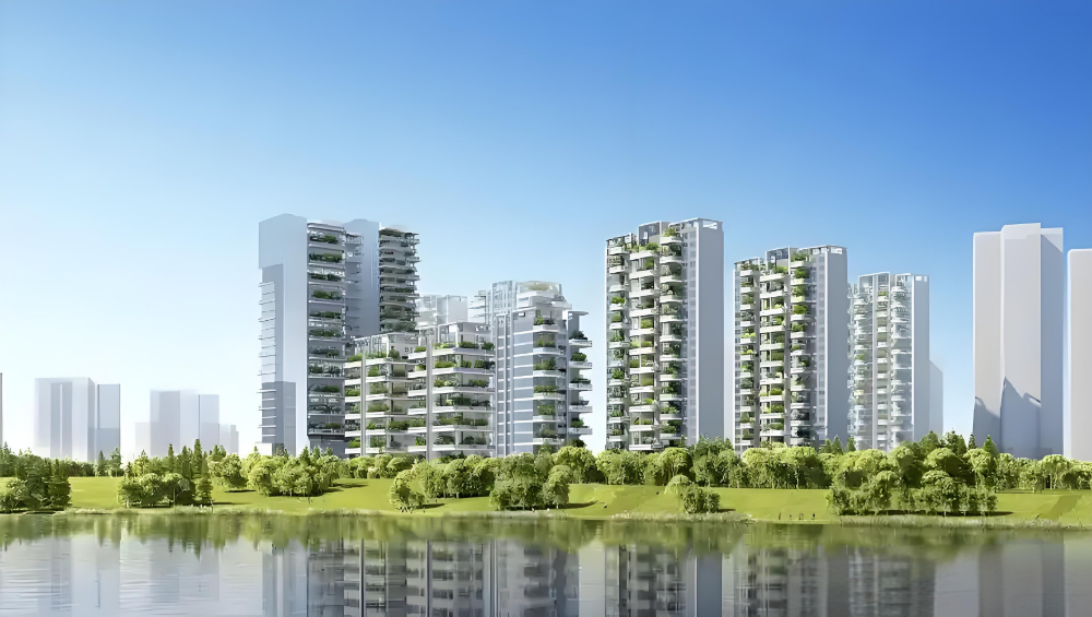 2026优选浏阳智慧消防平台厂家：为何要选一站式全链条服务商