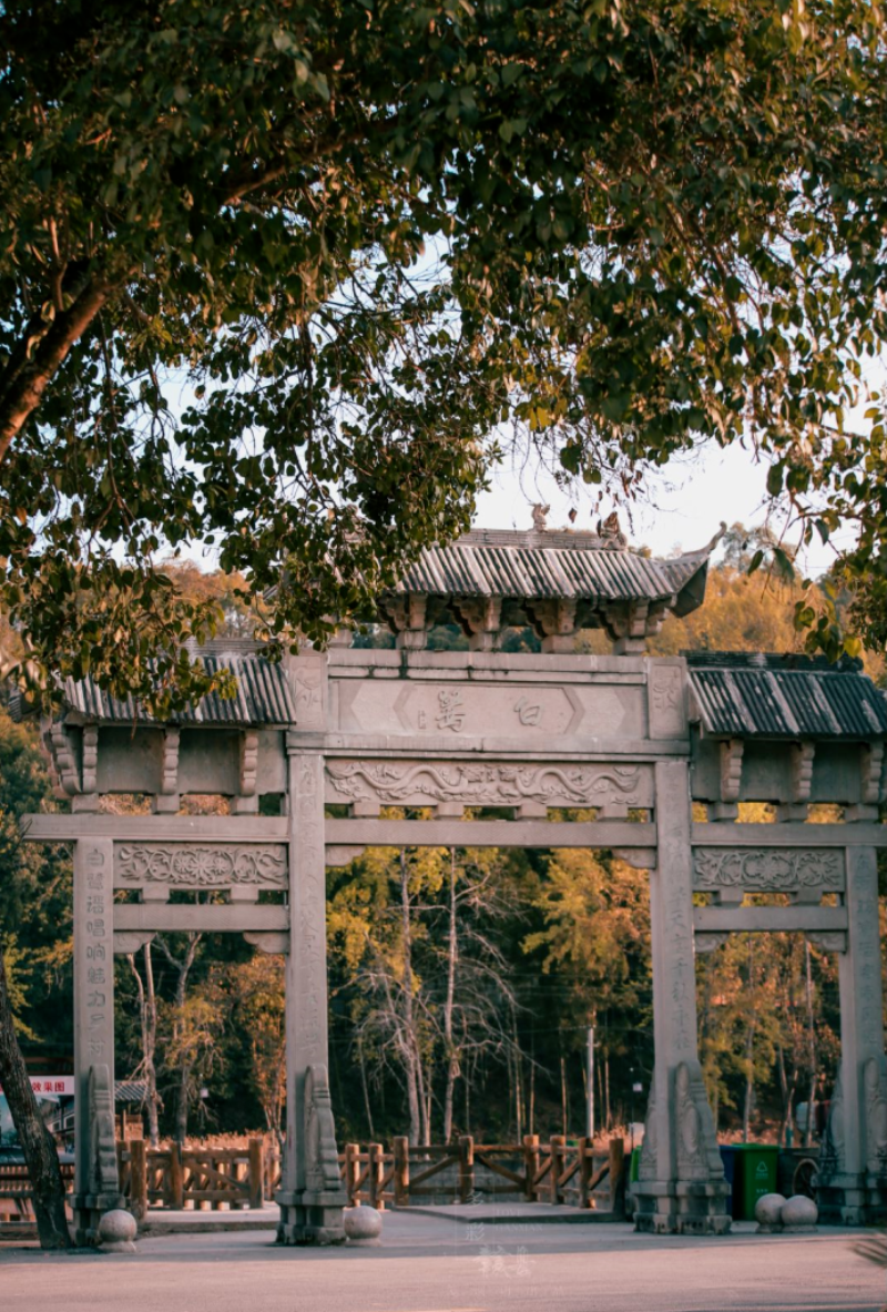 2026年10月客家文化景点深度探访指南：从文昌阁出发的客家寻根之旅