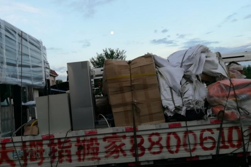 2026年宁波家具拆装怎么选，这份避坑指南请收好