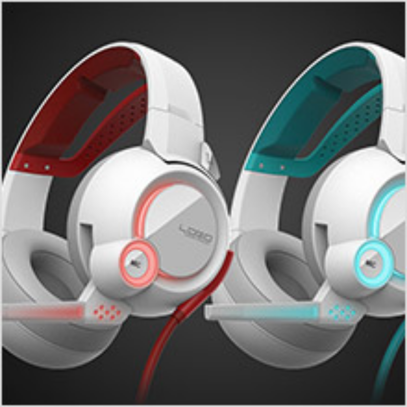 ef8da06ba9352a7403e227ff47794f3e.png