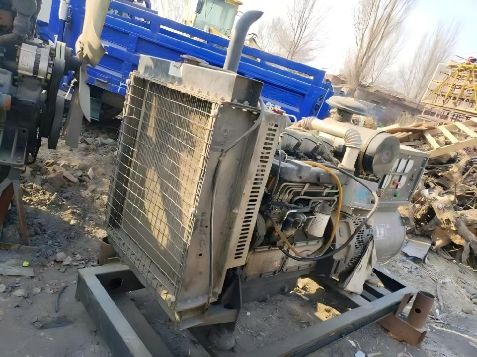 微信图片_20261021113252_17_2659.jpg