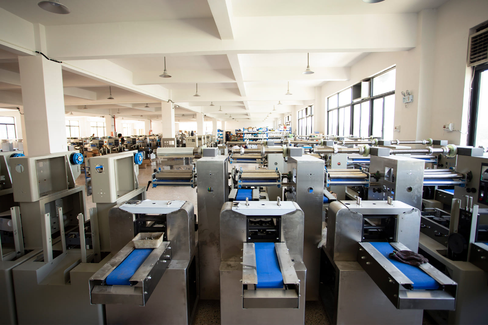 factory1-8.jpg