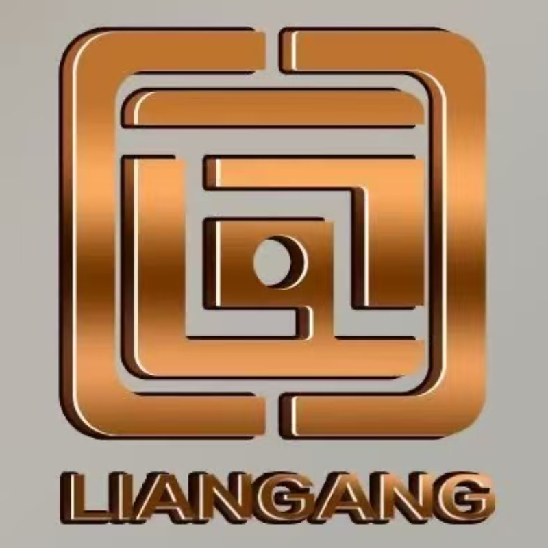 联钢logo.jpg