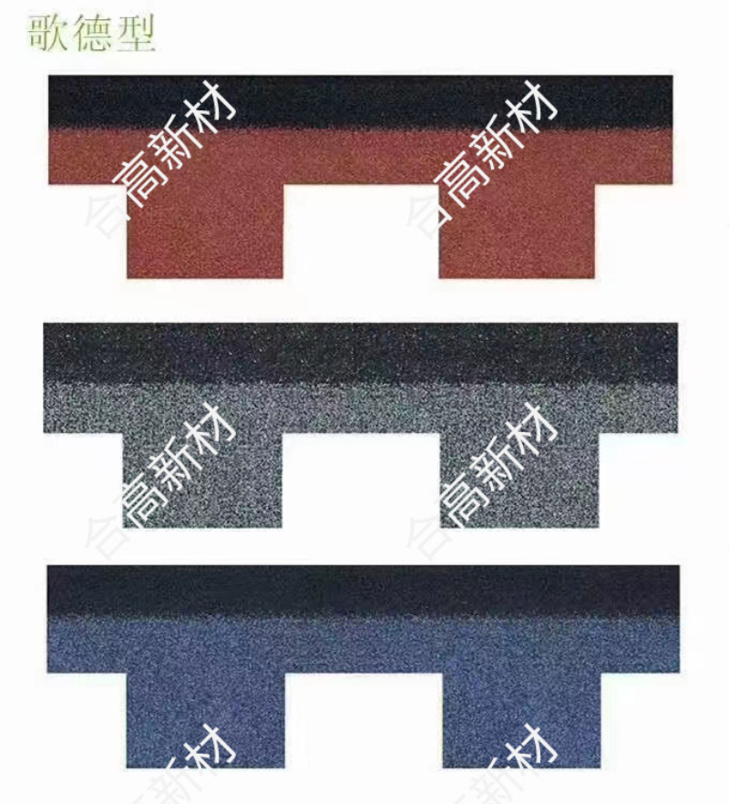 df86547f513908c911b8e2aedc14468.jpg