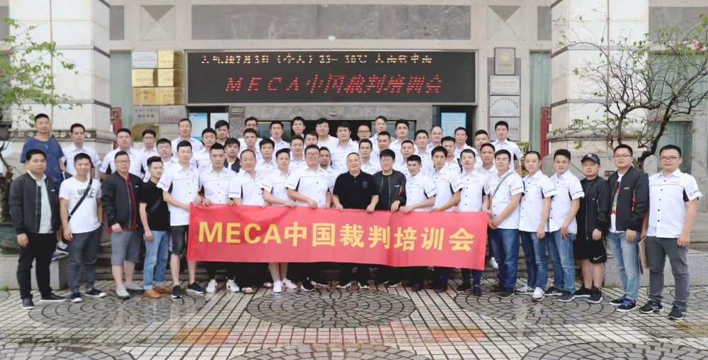 f33e5a7d-02a0-49d6-ac3d-80df64a8ccc8.jpg