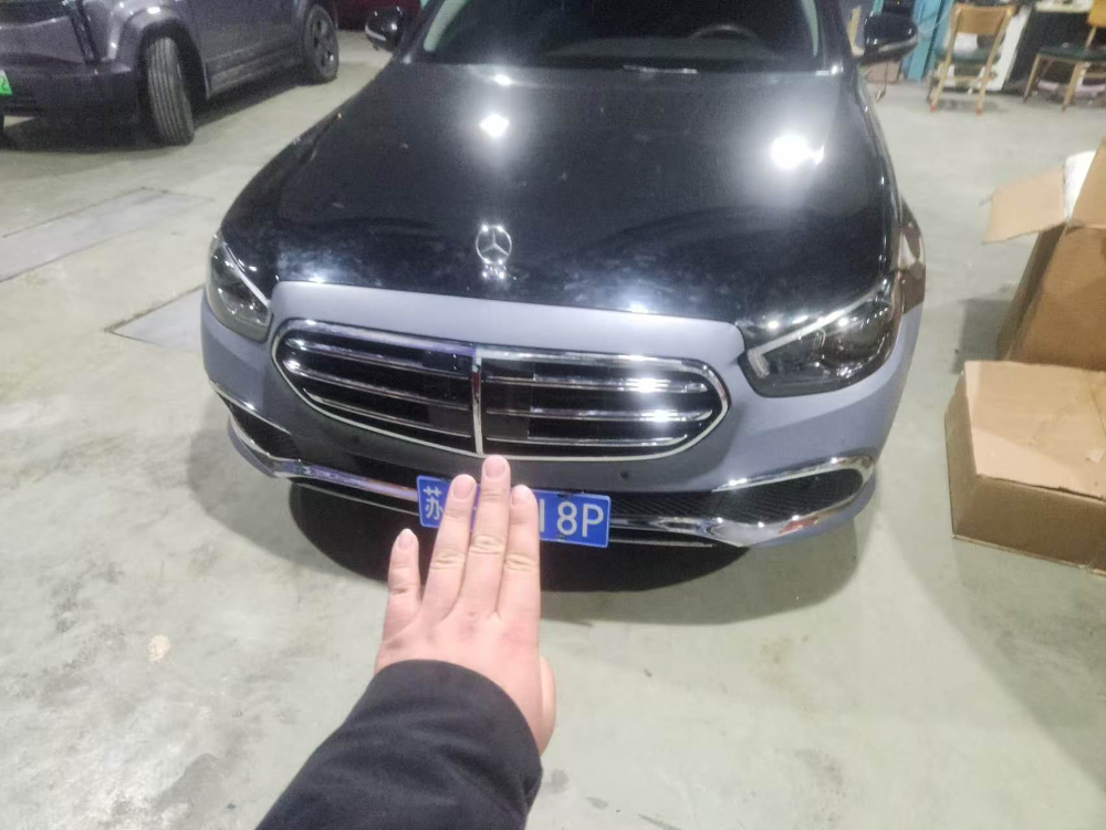 2026年10月定陶区汽车保养公司怎么选？口碑推荐这几家靠谱