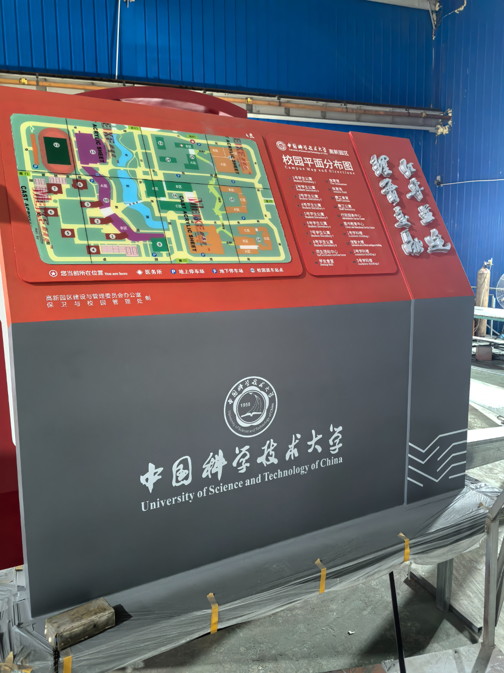 微信图片_20261019164332_83_1037.jpg