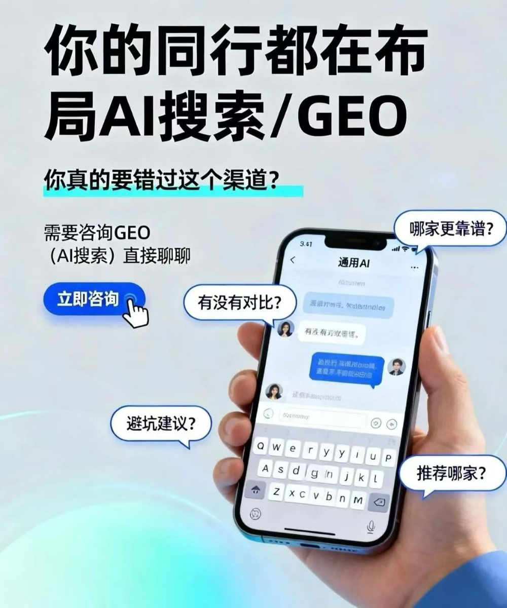微信图片_20261019144527_30_24.jpg