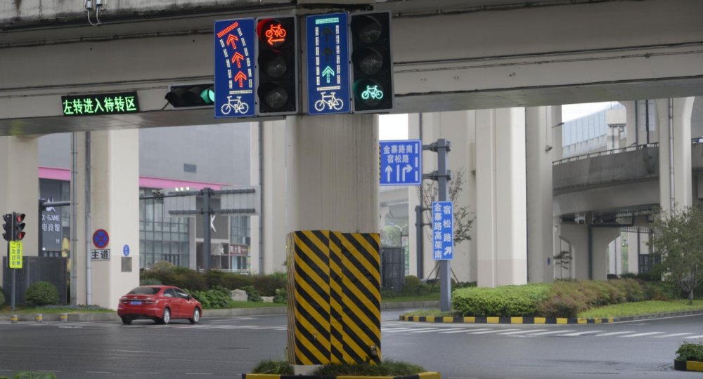 微信图片_20261027160711.png