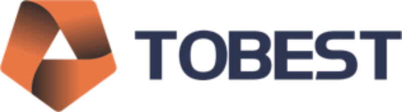 logo-02.png
