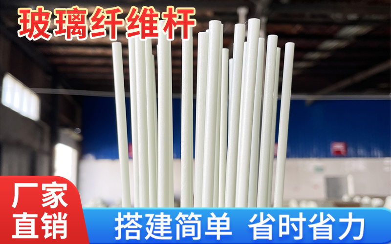 实心11.jpg