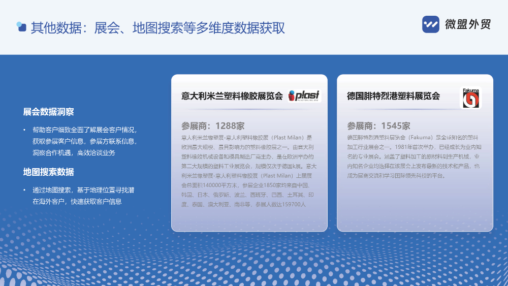微盟外贸-产品介绍(2)_页面_27.jpg
