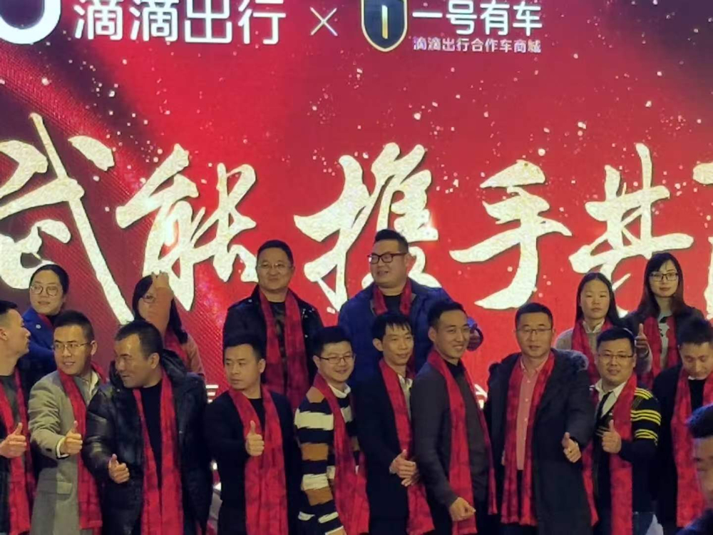 微信图片_20261013142414.jpg
