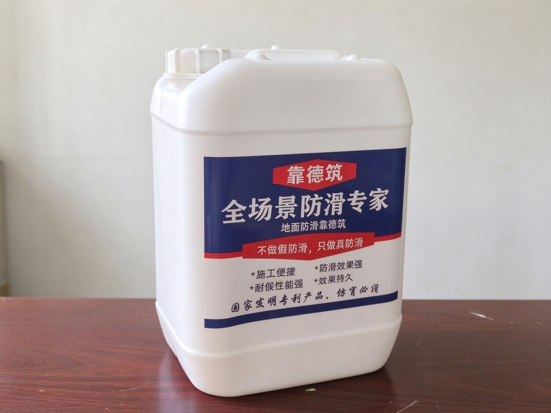 全场景防滑专家.jpg