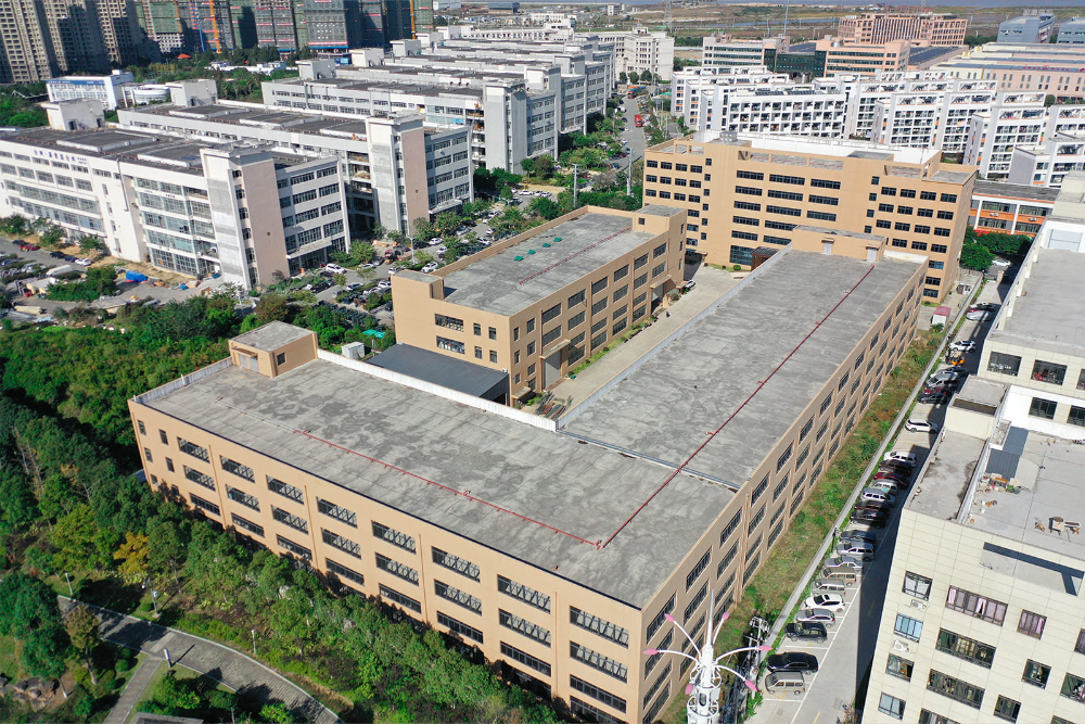 factory1-10.jpg