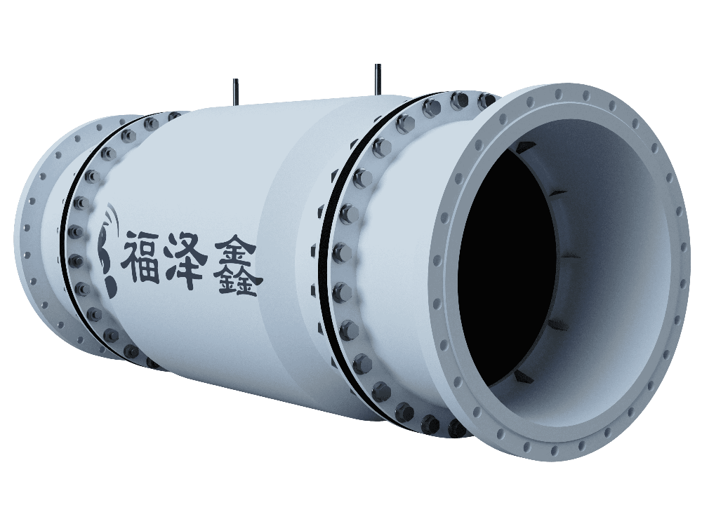 2026甄选龙岩靠谱的气动截流阀公司，关键看这几点