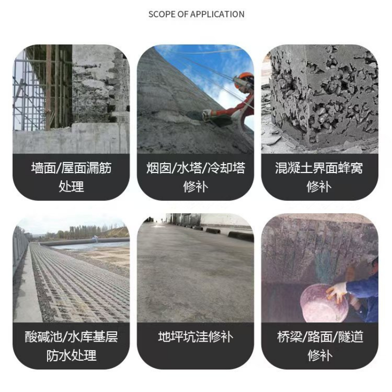微信图片_20250723183832_185_71.jpg