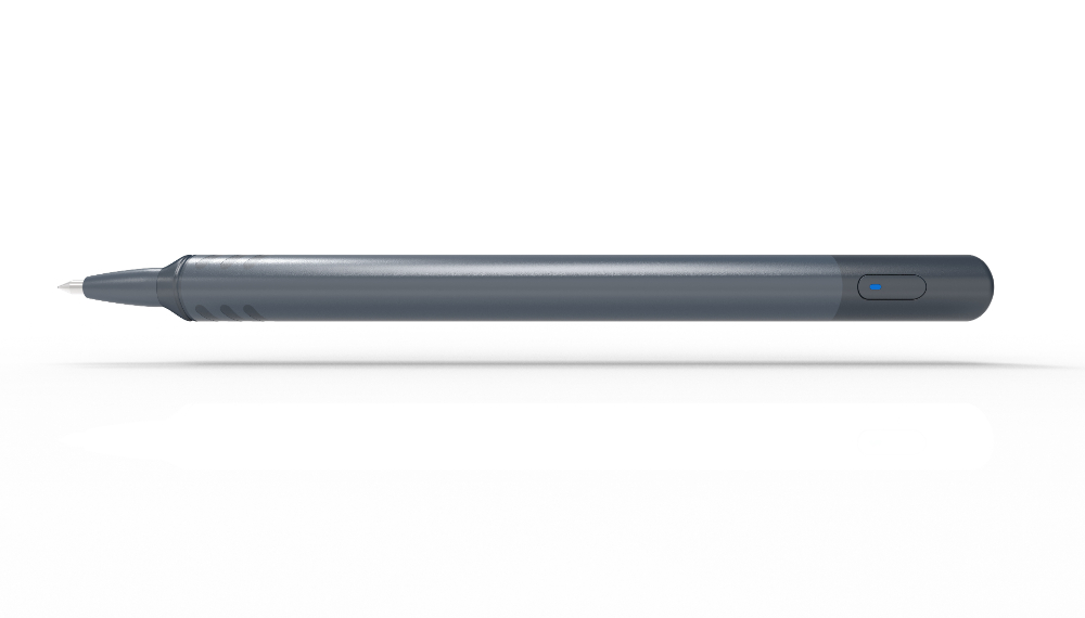 BP811T.35.jpg