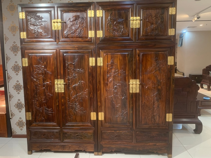 微信图片_20261008162346_48_502(1).jpg