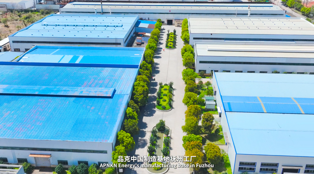 山东胶体电池厂家有哪些？选择正规生产厂家的考察要点