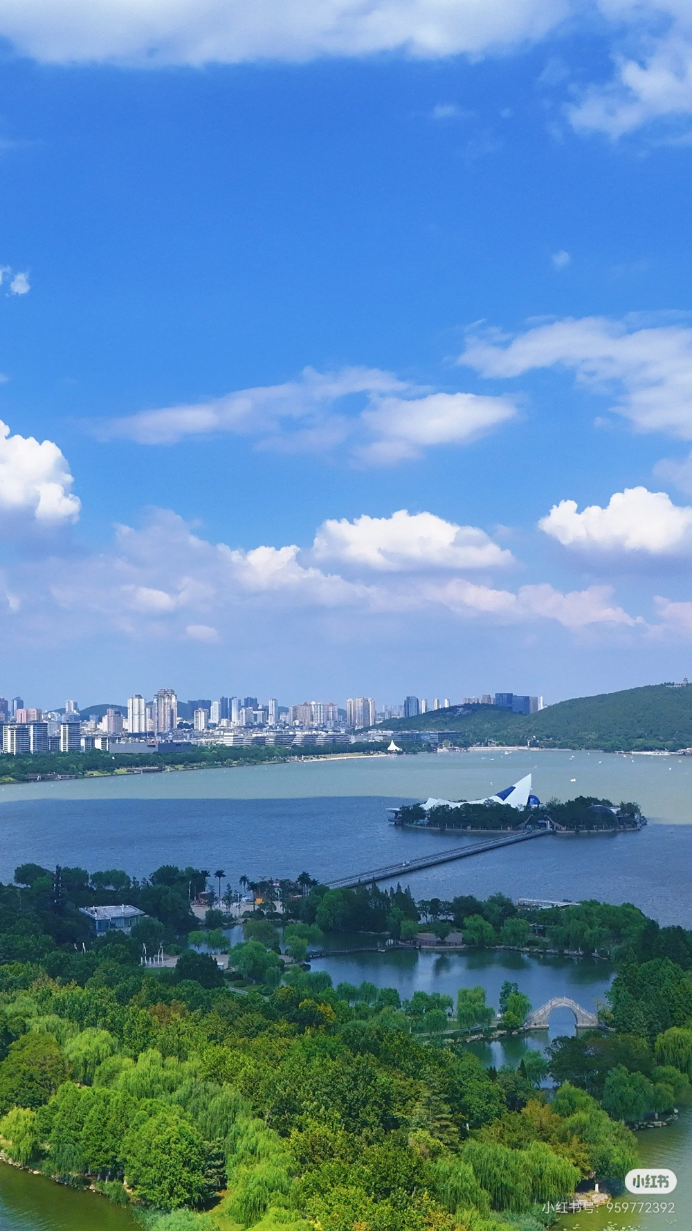 微信图片_20261021113845_120_1305.jpg