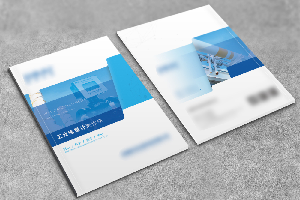 微信图片_20260330131605_3253_196.jpg