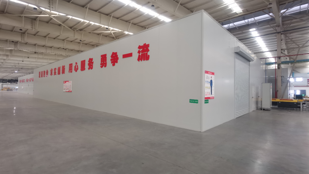 2026年浙江钢铁厂噪声治理解决方案公司口碑推荐与优质...