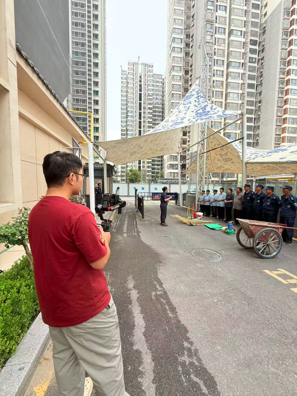 微信图片_20261019203704_583_121.jpg