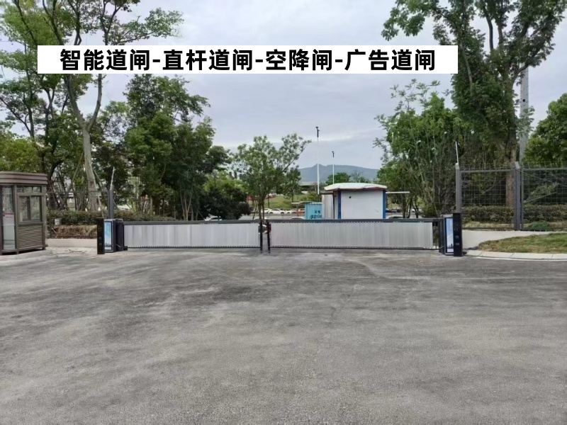 微信图片_20250617111034.jpg