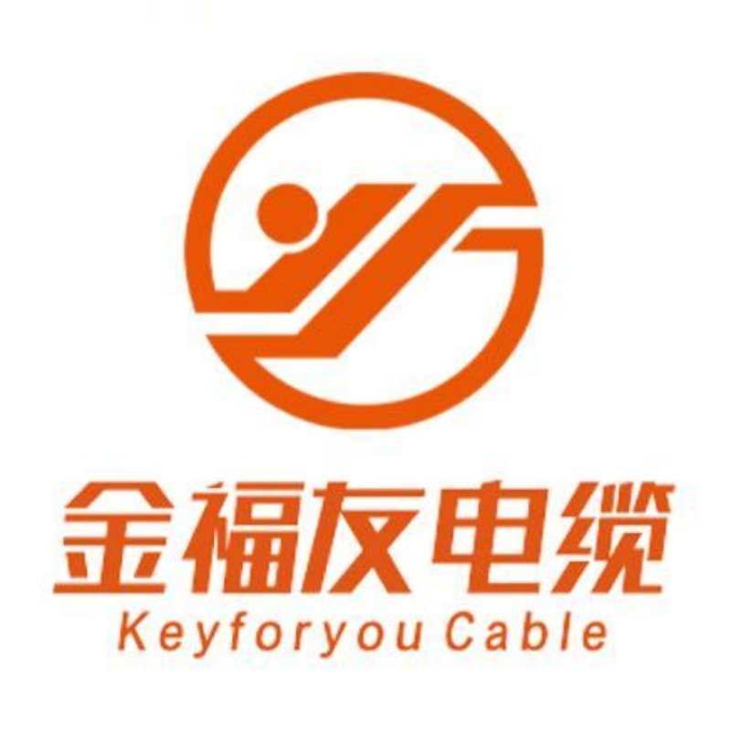 2026下半年沈阳橡套电缆采购指南：口碑与实力并重的选择策略